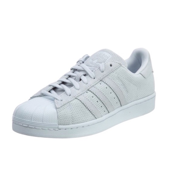 Le adidas superstar, scarpe da ginnastica indossato solo una volta poshmark Le adidas superstar, scarpe da ginnastica indossato solo una volta poshmark
